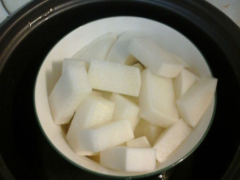 �����ܲ��Ź���������