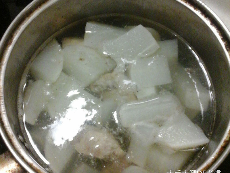 �����ܲ��Ź���������