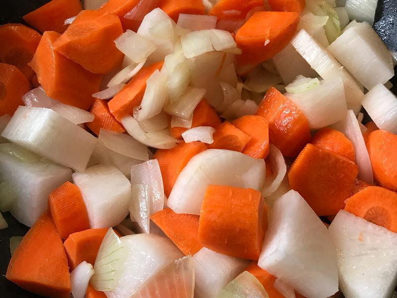 ����ţ�����������