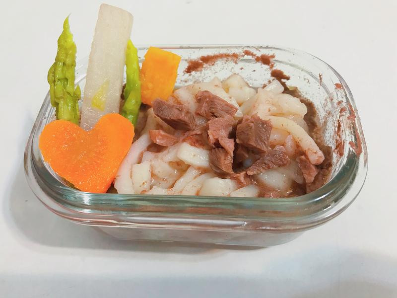 ����ţ�����������