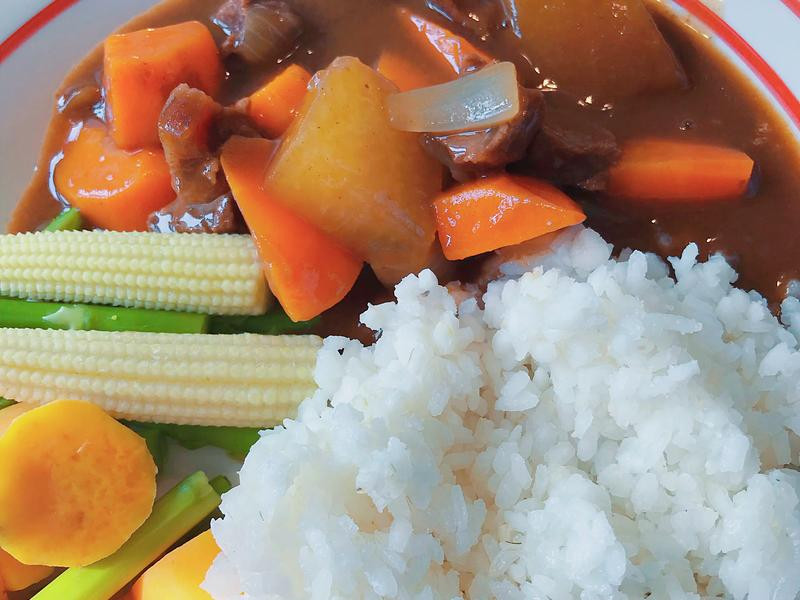 ����ţ�����������