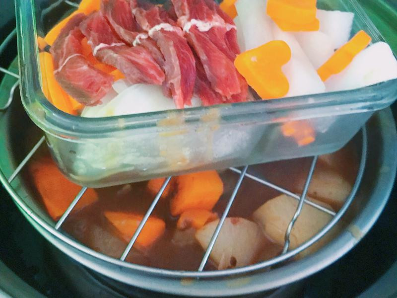 ����ţ�����������