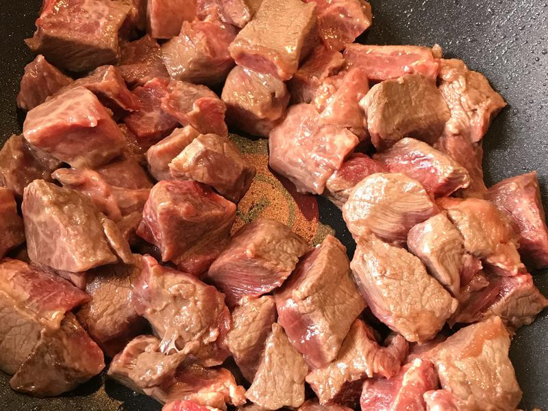 ����ţ�����������