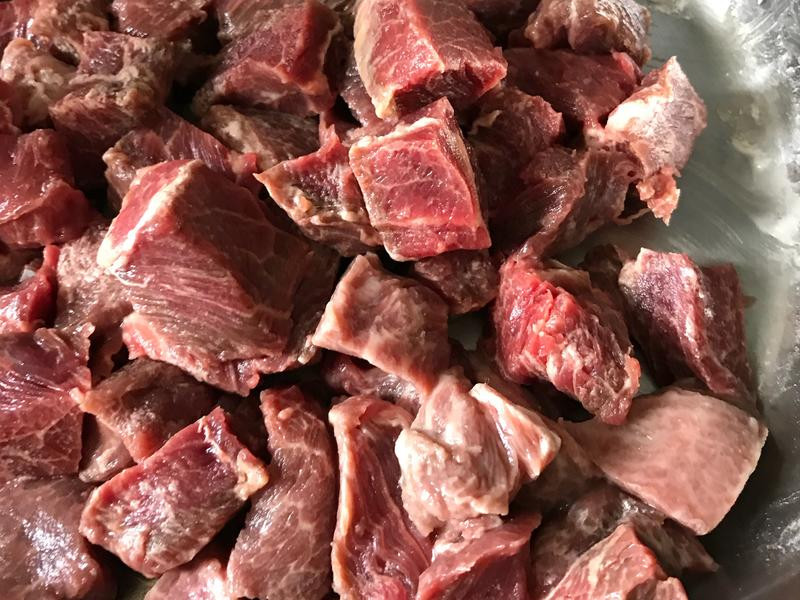 ����ţ�����������