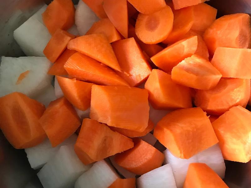 ����ţ�����������