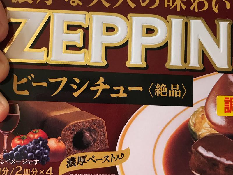 ����ţ�����������