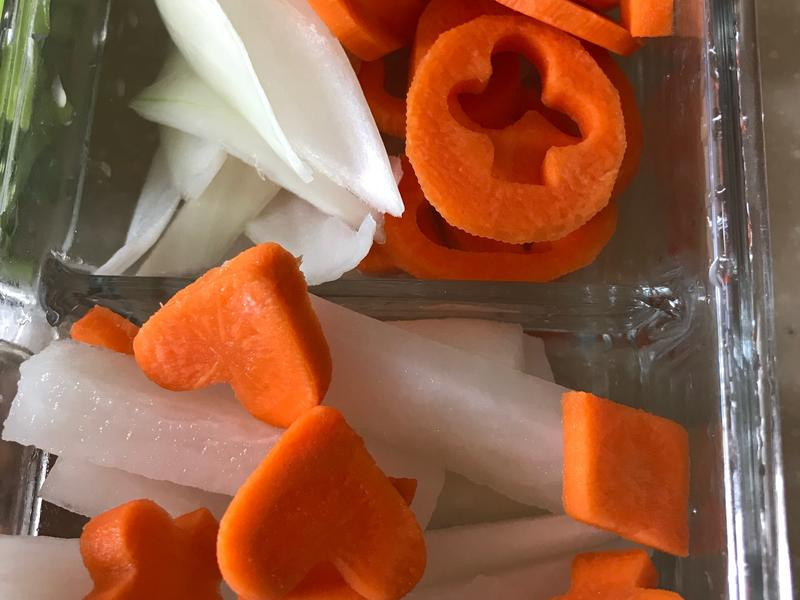 ����ţ�����������