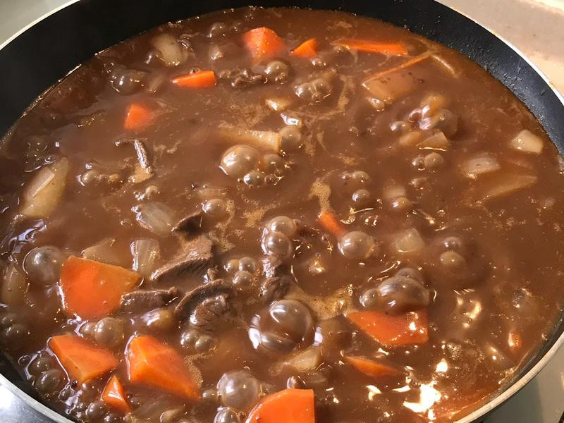 ����ţ�����������