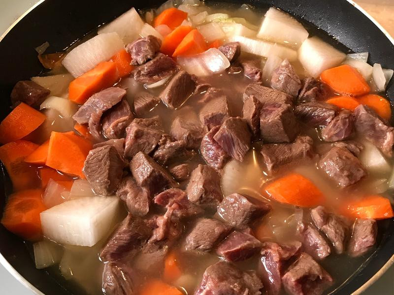 ����ţ�����������