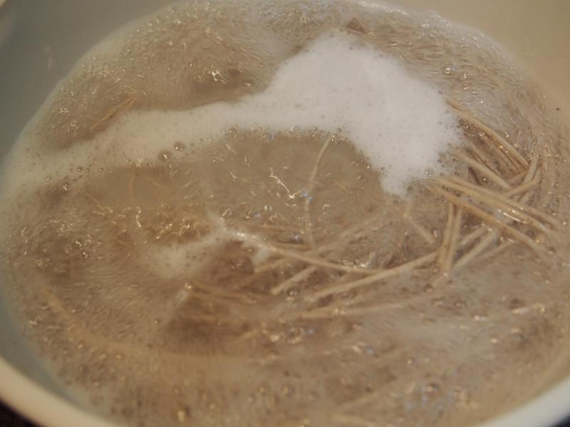 ����ţ�����������