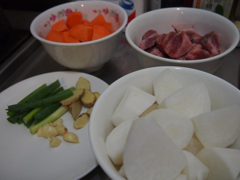 ����ţ�����������