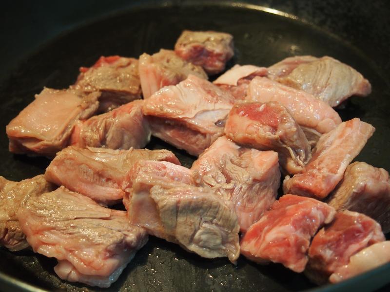 ����ţ�����������