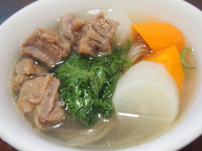 ����ţ�����������