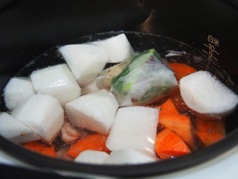 ����ţ�����������