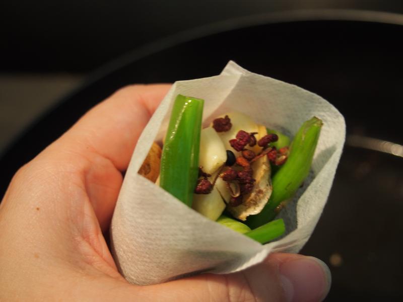 ����ţ�����������