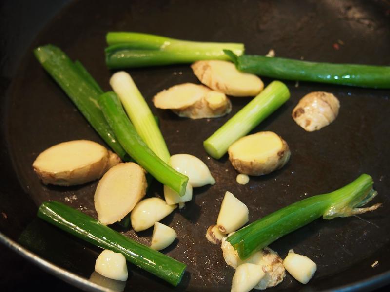 ����ţ�����������