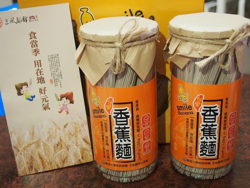 ����ţ�����������