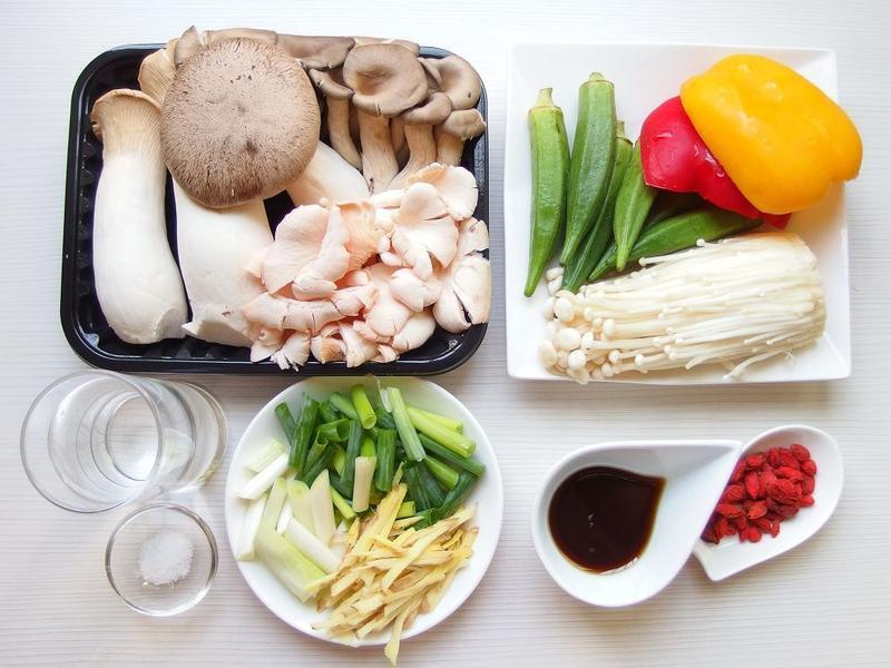 ��������轳��ʹ���������