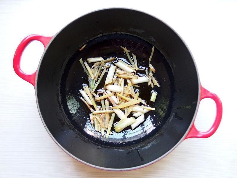 ��������轳��ʹ���������