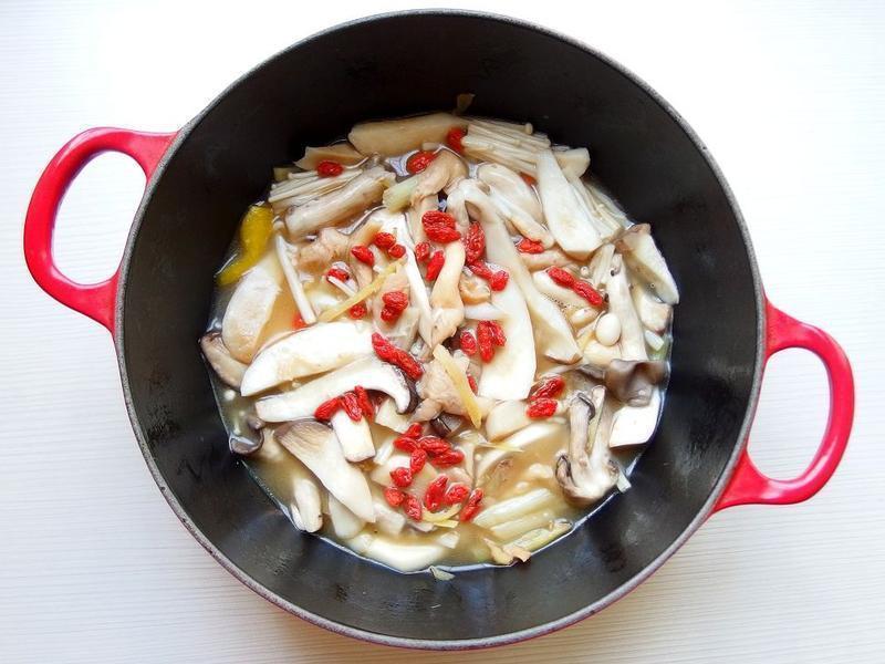 ��������轳��ʹ���������