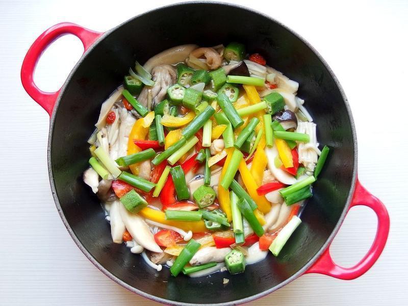 ��������轳��ʹ���������