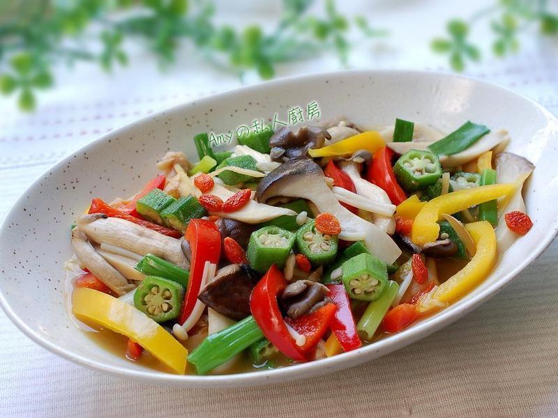 ��������轳��ʹ���������