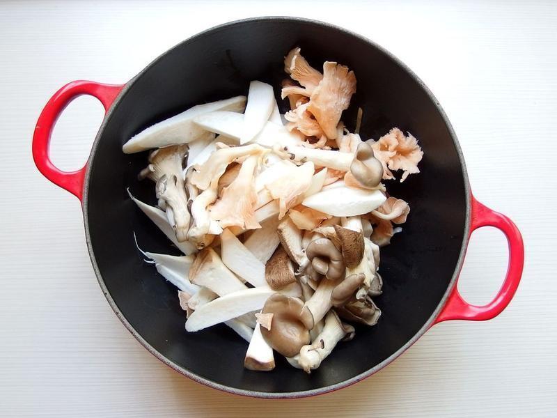 ��������轳��ʹ���������