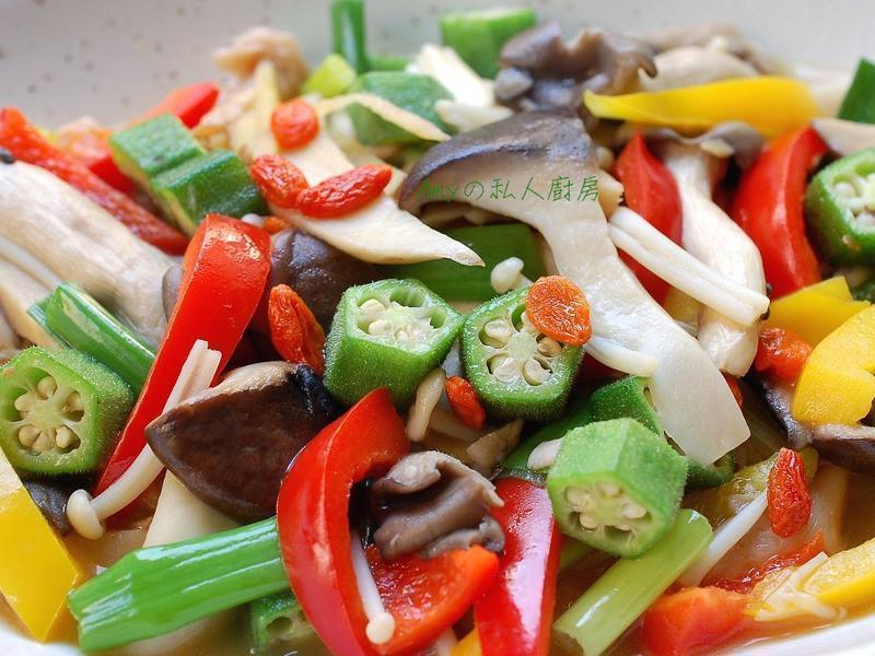 ��������轳��ʹ���������