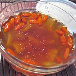 ��轹�Բ�������