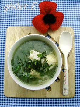 ѩ��ޮ����������