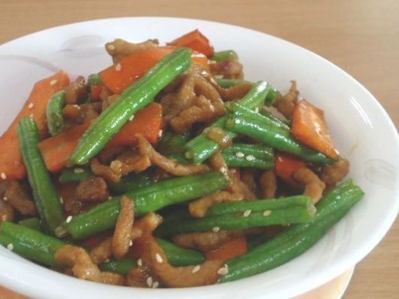 �������͵��ܲ�����������������