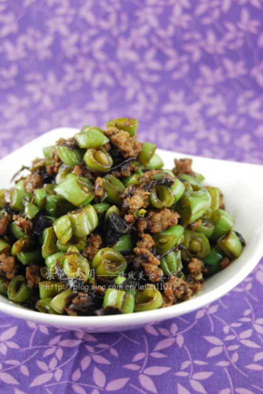 ��ĩ魲��ļ���������