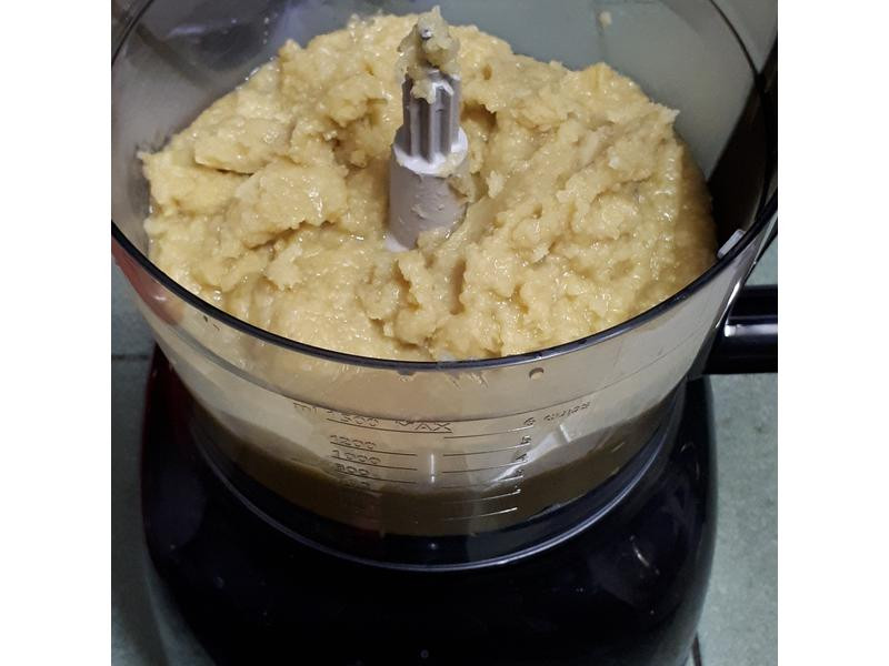 �{��õ���̶����������