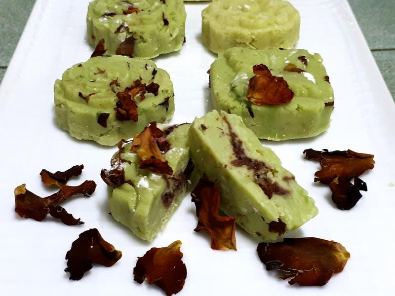 �{��õ���̶����������