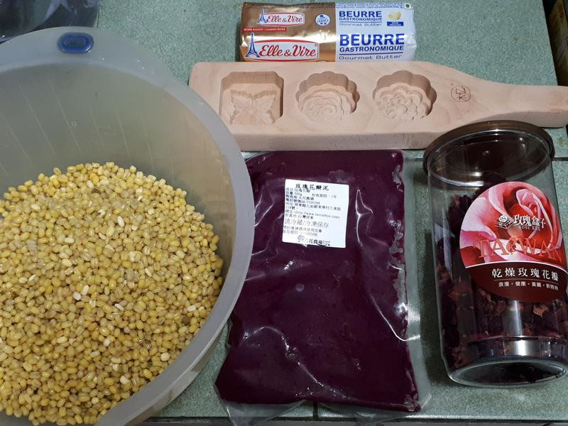 �{��õ���̶����������