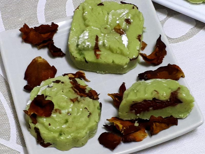 �{��õ���̶����������