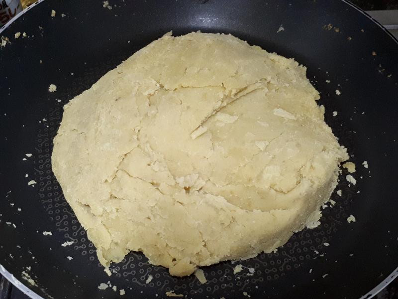 �{��õ���̶����������