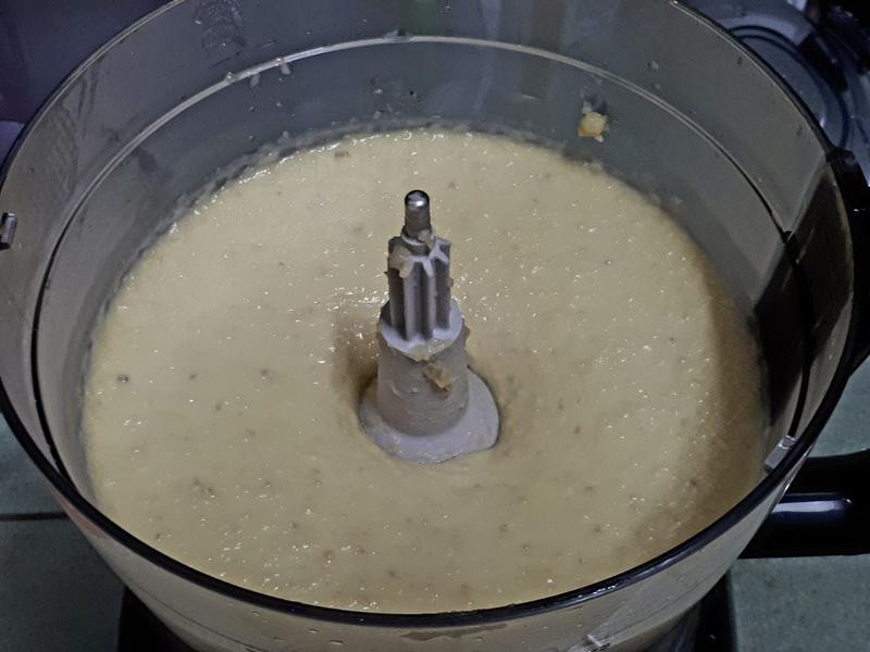 �{��õ���̶����������