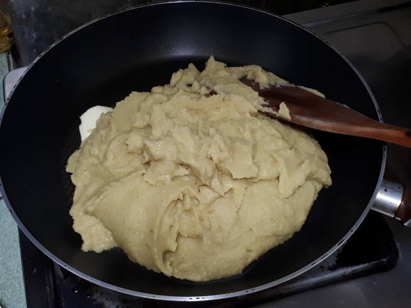 �{��õ���̶����������