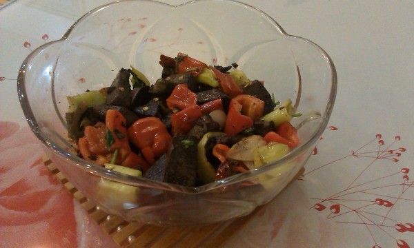 ��������Ѫ������