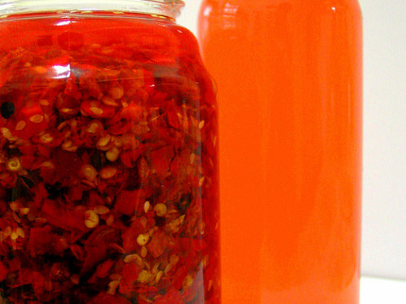 �������͵�����