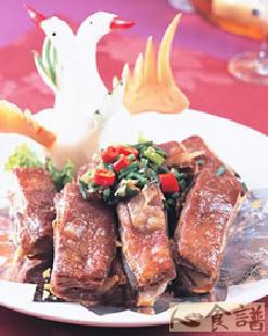 ���������ŵ�����