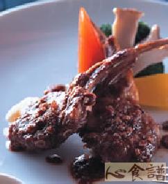 ������С�ŵ�����