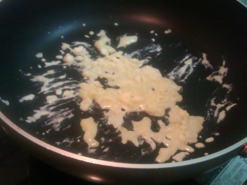 ���װ桫�h����˾������빽��������