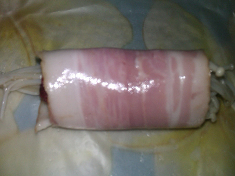 ���װ桫�h����˾������빽��������