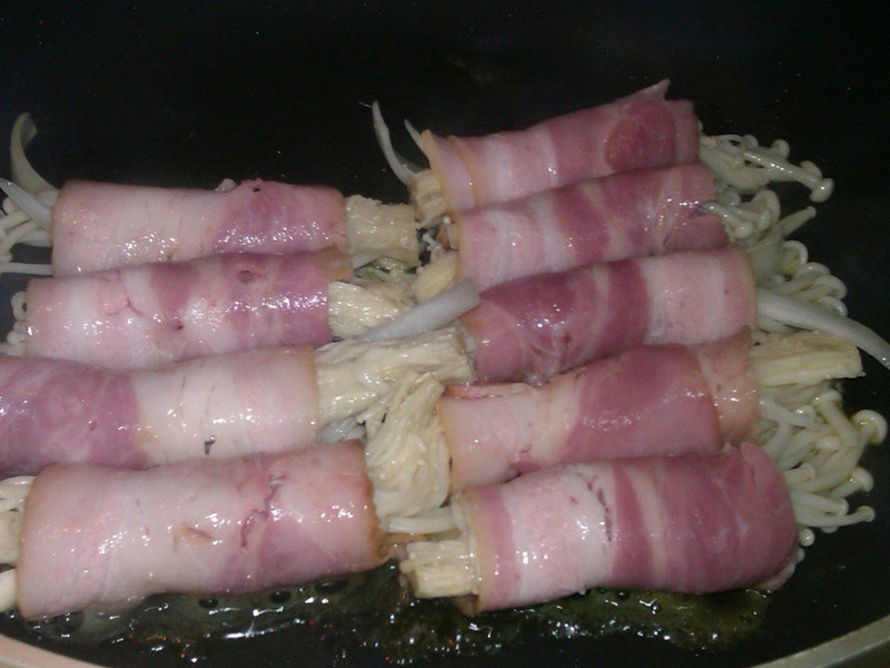 ���װ桫�h����˾������빽��������