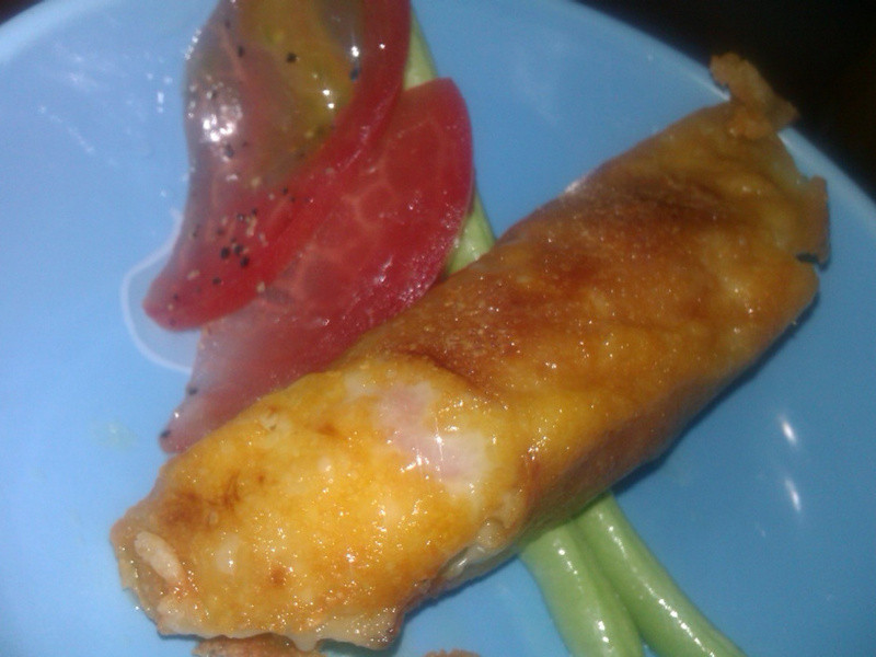 ���װ桫�h����˾������빽��������