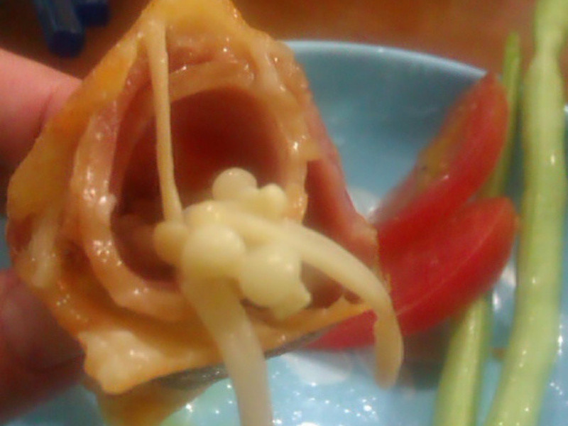 ���װ桫�h����˾������빽��������