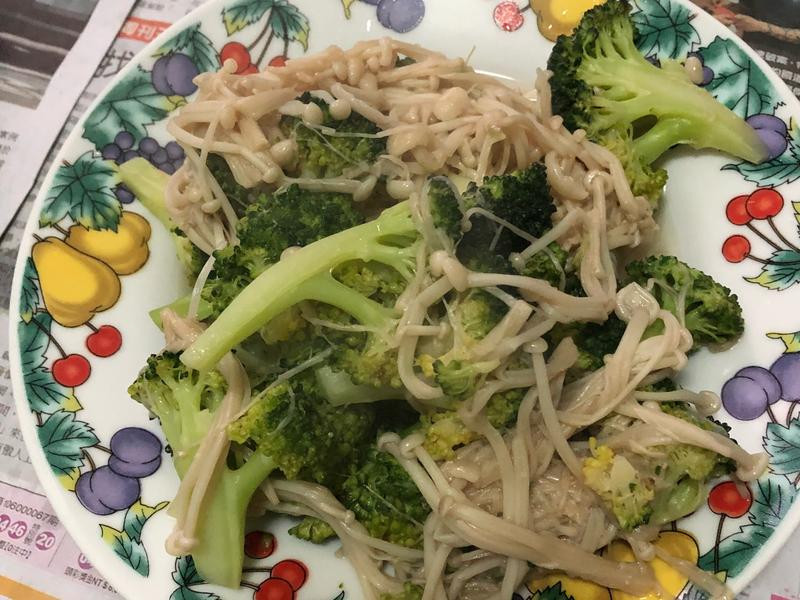 �����໨����빽������