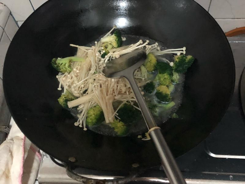 �����໨����빽������